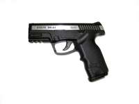 Steyr M9-A1 Dual Tone Co2 Pistole Steyr M9-A1 Dual Tone Co2 Pistole