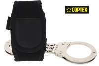 COPTEX - Handschellenetui COPTEX - Handschellenetui
