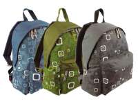 Rucksack Kaleidos Rucksack Kaleidos
