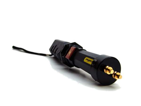 Great Power Elektrostab