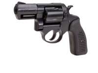 Schreckschussrevolver ME 38 Compact 9mm R Knall brüniert Schreckschussrevolver ME 38 Compact 9mm R Knall brüniert