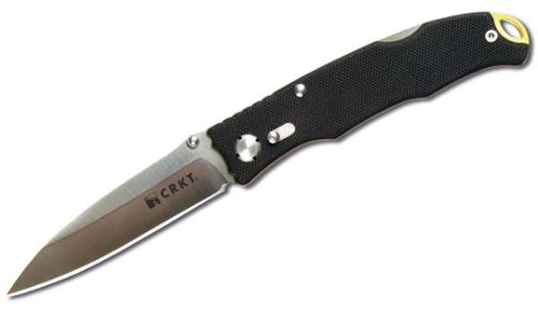 CRKT Lake Laredo