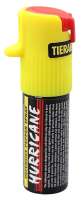 Pfefferspray 15 ml Pfefferspray 15 ml