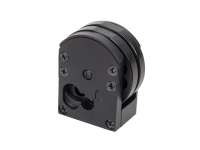 Magazin GSG M11 5,5mm Magazin GSG M11 5,5mm