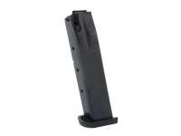 Magazin Firat Compact u. Magnum Magazin Firat Compact u. Magnum