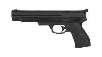 GAMO PR-45 cal. 4,5 mm - Luftpistole GAMO PR-45 cal. 4,5 mm - Luftpistole
