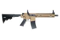 Vorschau: Crosman R1 CO2-Luftgewehr Kal. 4,5 mm Stahl-BB dark earth Blowback Vorschau: Crosman R1 CO2-Luftgewehr Kal. 4,5 mm Stahl-BB dark earth Blowback
