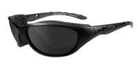 WileyX Airrage R: matt schwarz WileyX Airrage R: matt schwarz