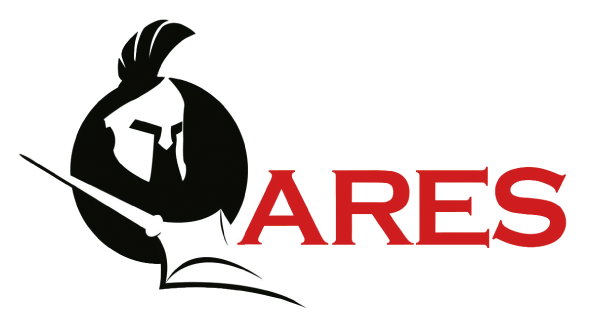 ARES