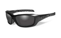 WileyX Gravity R: matt schwarz WileyX Gravity R: matt schwarz