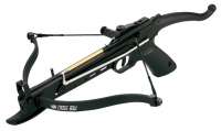 Pistolenarmbrust COBRA 80 lbs Pistolenarmbrust COBRA 80 lbs