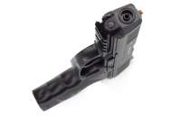 Vorschau: Borner W3000 CO2 Pistole BB Gun Air Pistol 4,5mm (.177) Stahlrundkugeln Vorschau: Borner W3000 CO2 Pistole BB Gun Air Pistol 4,5mm (.177) Stahlrundkugeln