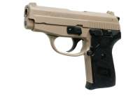 Schreckschusspistole Sig Sauer P239 9mm P.A.K. sand Schreckschusspistole Sig Sauer P239 9mm P.A.K. sand