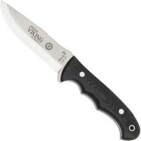 Muela Viking Micarta (Foto 1) Muela Viking Micarta (Foto 1)