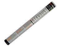 Zink Feuerwerk: Stardust Tremolant Silber, Signalsterne, Kal. 15mm, 10 Teile Zink Feuerwerk: Stardust Tremolant Silber, Signalsterne, Kal. 15mm, 10 Teile