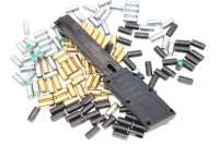 Zoraki 925 Gaspistole Ersatzmagazin, Zoraki 925 Schreckschusspistole Ersatzmagazin, Zoraki 925 Signalpistole Ersatzmagazin Zoraki 925 Gaspistole Ersatzmagazin, Zoraki 925 Schreckschusspistole Ersatzmagazin, Zoraki 925 Signalpistole Ersatzmagazin