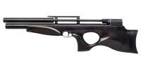 Diana Skyhawk Black Diana Skyhawk Black
