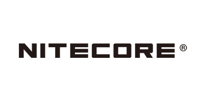 NiteCore