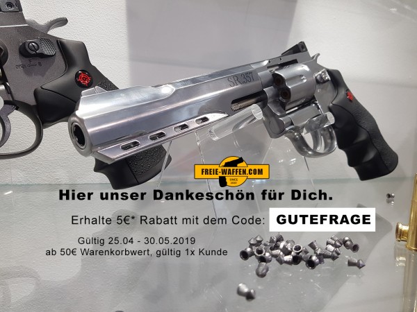crosman_revolver