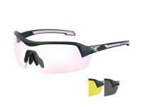 Remington Platinum Damen Set Remington Platinum Damen Set