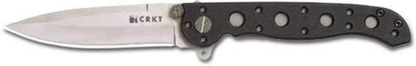 CRKT M16-Z EDC Spear Point
