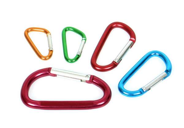 Coghlans Mini Karabiner