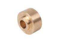 Standard Transfer Port GSG CR600 Standard Transfer Port GSG CR600