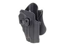 Swiss Arms Gürtel Holster Sig Sauer Swiss Arms Gürtel Holster Sig Sauer