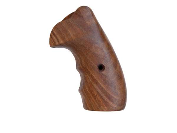 Holzgriff für Schreckschussrevolver ME 38 Magnum