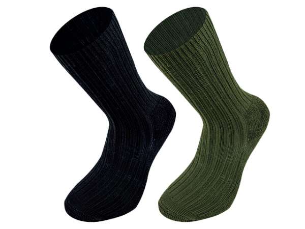 SOC081-BK-L59f04363448c1