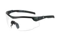 Remington Platinum Adult Remington Platinum Adult