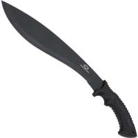 WithArmour Chopper Machete (Foto 1) WithArmour Chopper Machete (Foto 1)