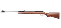Luftdruck Gewehr Diana 350 Magnum Classic LG 4,5mm Knicklauf Luftdruck Gewehr Diana 350 Magnum Classic LG 4,5mm Knicklauf