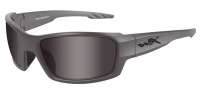 WileyX RebelL R: Stealth Grey WileyX RebelL R: Stealth Grey