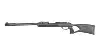 GAMO Roadster 10X IGT Gen 2 cal. 5,5 mm - Luftgewehr GAMO Roadster 10X IGT Gen 2 cal. 5,5 mm - Luftgewehr