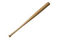 Baseballschläger Scorpion Powerplay Holz Baseballschläger Scorpion Powerplay Holz