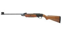Luftgewehr Baikal Modell MP-512 Holzschaft zweiteilig Kal. 4,5mm Luftgewehr Baikal Modell MP-512 Holzschaft zweiteilig Kal. 4,5mm