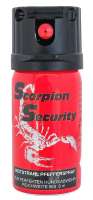 corpion Pfeffer 50 ml Weitstrahl corpion Pfeffer 50 ml Weitstrahl