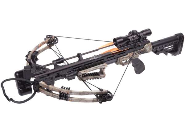 CR01006_Armbrust_Compound_Sniper_Elite_camo_1