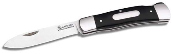 MAGNUM Padre