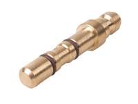 Luftdruck Zubehör Quick Fill Stutzen GSG M11 Luftdruck Zubehör Quick Fill Stutzen GSG M11