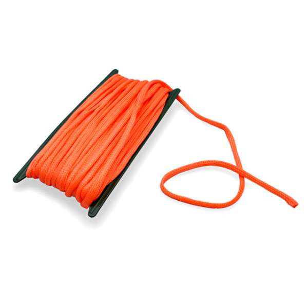 Coghlans Nylon Seil