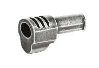 Kompensator ME 1911 Sport antik look Kompensator ME 1911 Sport antik look