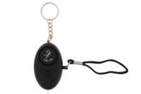 Scorpion Mini Personalalarm 120 db Scorpion Mini Personalalarm 120 db