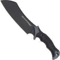 Vorschau: WithArmour Ripper Machete günstig online kaufen. Vorschau: WithArmour Ripper Machete günstig online kaufen.