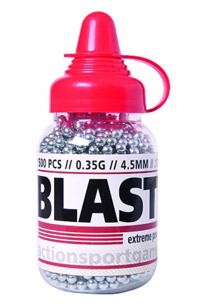 stahlrundkugeln_asg_blaster_4komma5