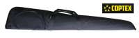 COPTEX hochwertige, gepolsterte Gewehrtasche COPTEX hochwertige, gepolsterte Gewehrtasche