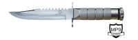 MP9 Survival 3.4 MP9 Survival 3.4