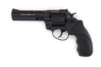 Zoraki R1 4,5" Schreckschuss Revolver Kaliber 9 mm R.K. brüniert schwarz Zoraki R1 4,5" Schreckschuss Revolver Kaliber 9 mm R.K. brüniert schwarz