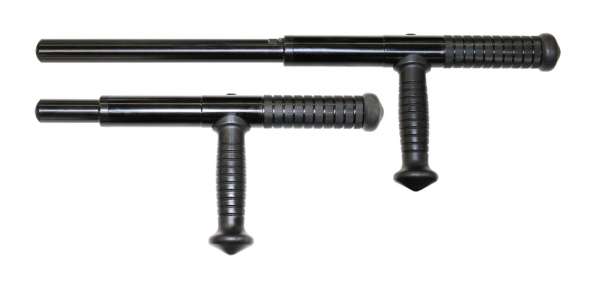 ESP Teleskop Tonfa 